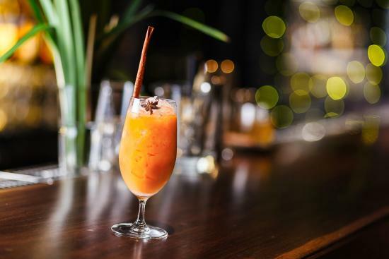 22 Steps Craft House